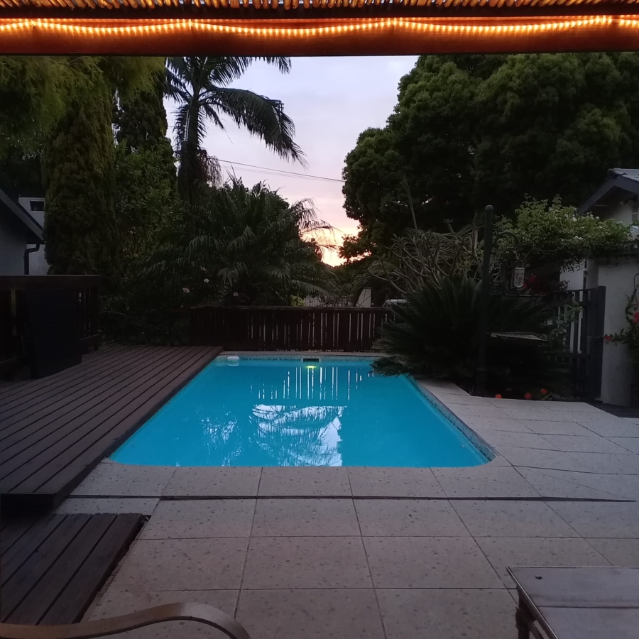 4 Bedroom Property for Sale in Swellendam Western Cape